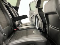 USED 2015 64 FORD KUGA 2.0 TITANIUM TDCI 5d 148 BHP 