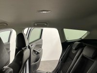USED 2015 64 FORD KUGA 2.0 TITANIUM TDCI 5d 148 BHP 