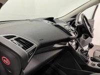 USED 2015 64 FORD KUGA 2.0 TITANIUM TDCI 5d 148 BHP 