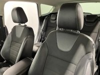 USED 2015 64 FORD KUGA 2.0 TITANIUM TDCI 5d 148 BHP 