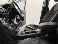 USED 2015 64 FORD KUGA 2.0 TITANIUM TDCI 5d 148 BHP 