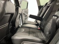 USED 2015 64 FORD KUGA 2.0 TITANIUM TDCI 5d 148 BHP 