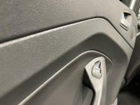 USED 2015 64 FORD KUGA 2.0 TITANIUM TDCI 5d 148 BHP 