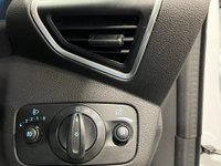 USED 2015 64 FORD KUGA 2.0 TITANIUM TDCI 5d 148 BHP 
