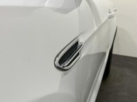 USED 2015 64 FORD KUGA 2.0 TITANIUM TDCI 5d 148 BHP 