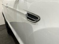 USED 2015 64 FORD KUGA 2.0 TITANIUM TDCI 5d 148 BHP 