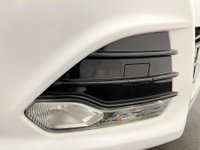 USED 2015 64 FORD KUGA 2.0 TITANIUM TDCI 5d 148 BHP 