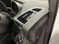 USED 2015 64 FORD KUGA 2.0 TITANIUM TDCI 5d 148 BHP 