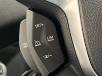 USED 2015 64 FORD KUGA 2.0 TITANIUM TDCI 5d 148 BHP 