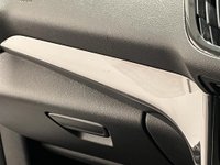 USED 2015 64 FORD KUGA 2.0 TITANIUM TDCI 5d 148 BHP 