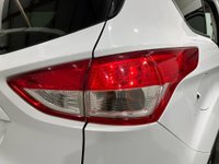 USED 2015 64 FORD KUGA 2.0 TITANIUM TDCI 5d 148 BHP 