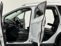 USED 2015 64 FORD KUGA 2.0 TITANIUM TDCI 5d 148 BHP 