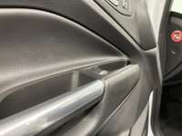 USED 2015 64 FORD KUGA 2.0 TITANIUM TDCI 5d 148 BHP 