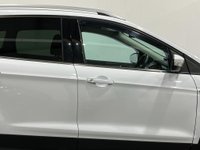 USED 2015 64 FORD KUGA 2.0 TITANIUM TDCI 5d 148 BHP 