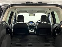 USED 2015 64 FORD KUGA 2.0 TITANIUM TDCI 5d 148 BHP 