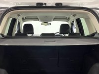 USED 2015 64 FORD KUGA 2.0 TITANIUM TDCI 5d 148 BHP 