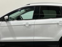USED 2015 64 FORD KUGA 2.0 TITANIUM TDCI 5d 148 BHP 