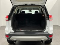 USED 2015 64 FORD KUGA 2.0 TITANIUM TDCI 5d 148 BHP 