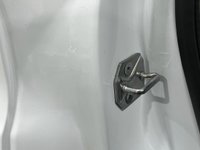USED 2015 64 FORD KUGA 2.0 TITANIUM TDCI 5d 148 BHP 