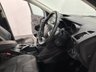 USED 2015 64 FORD KUGA 2.0 TITANIUM TDCI 5d 148 BHP 
