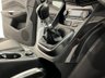 USED 2015 64 FORD KUGA 2.0 TITANIUM TDCI 5d 148 BHP 