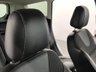USED 2015 64 FORD KUGA 2.0 TITANIUM TDCI 5d 148 BHP 