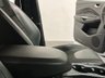 USED 2015 64 FORD KUGA 2.0 TITANIUM TDCI 5d 148 BHP 