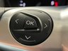 USED 2015 64 FORD KUGA 2.0 TITANIUM TDCI 5d 148 BHP 