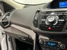 USED 2015 64 FORD KUGA 2.0 TITANIUM TDCI 5d 148 BHP 