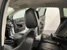USED 2015 64 FORD KUGA 2.0 TITANIUM TDCI 5d 148 BHP 