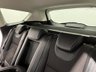 USED 2015 64 FORD KUGA 2.0 TITANIUM TDCI 5d 148 BHP 