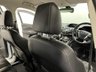 USED 2015 64 FORD KUGA 2.0 TITANIUM TDCI 5d 148 BHP 
