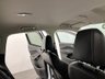 USED 2015 64 FORD KUGA 2.0 TITANIUM TDCI 5d 148 BHP 