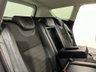 USED 2015 64 FORD KUGA 2.0 TITANIUM TDCI 5d 148 BHP 