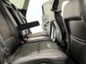 USED 2015 64 FORD KUGA 2.0 TITANIUM TDCI 5d 148 BHP 