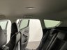 USED 2015 64 FORD KUGA 2.0 TITANIUM TDCI 5d 148 BHP 