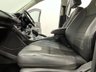 USED 2015 64 FORD KUGA 2.0 TITANIUM TDCI 5d 148 BHP 
