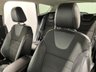 USED 2015 64 FORD KUGA 2.0 TITANIUM TDCI 5d 148 BHP 