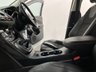 USED 2015 64 FORD KUGA 2.0 TITANIUM TDCI 5d 148 BHP 