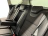USED 2015 64 FORD KUGA 2.0 TITANIUM TDCI 5d 148 BHP 