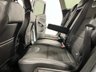 USED 2015 64 FORD KUGA 2.0 TITANIUM TDCI 5d 148 BHP 