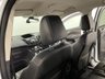 USED 2015 64 FORD KUGA 2.0 TITANIUM TDCI 5d 148 BHP 