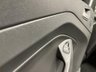 USED 2015 64 FORD KUGA 2.0 TITANIUM TDCI 5d 148 BHP 