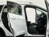 USED 2015 64 FORD KUGA 2.0 TITANIUM TDCI 5d 148 BHP 