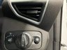 USED 2015 64 FORD KUGA 2.0 TITANIUM TDCI 5d 148 BHP 