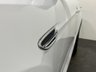 USED 2015 64 FORD KUGA 2.0 TITANIUM TDCI 5d 148 BHP 