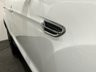 USED 2015 64 FORD KUGA 2.0 TITANIUM TDCI 5d 148 BHP 