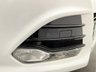 USED 2015 64 FORD KUGA 2.0 TITANIUM TDCI 5d 148 BHP 