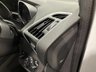 USED 2015 64 FORD KUGA 2.0 TITANIUM TDCI 5d 148 BHP 