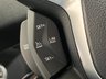 USED 2015 64 FORD KUGA 2.0 TITANIUM TDCI 5d 148 BHP 
